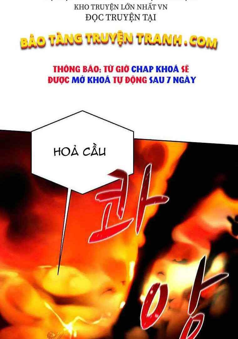 Thực Thư Pháp Sư - Chương 38