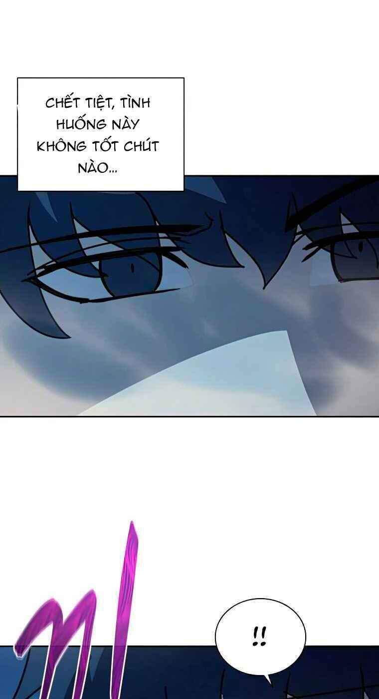 Thực Thư Pháp Sư - Chương 38