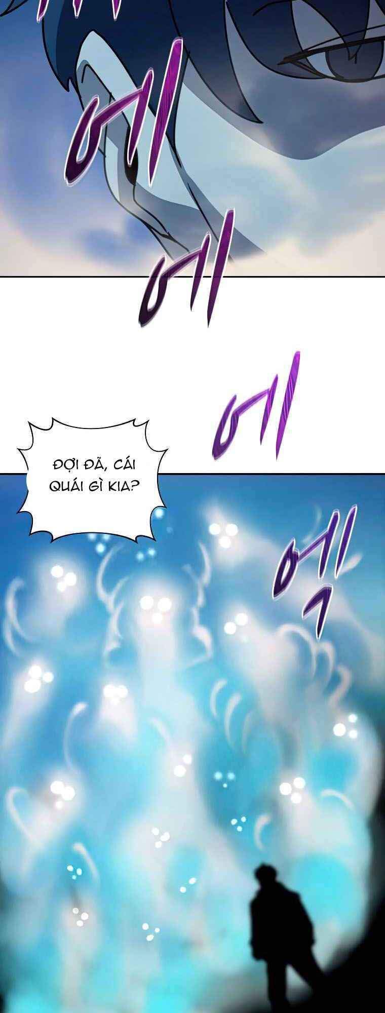 Thực Thư Pháp Sư - Chương 38