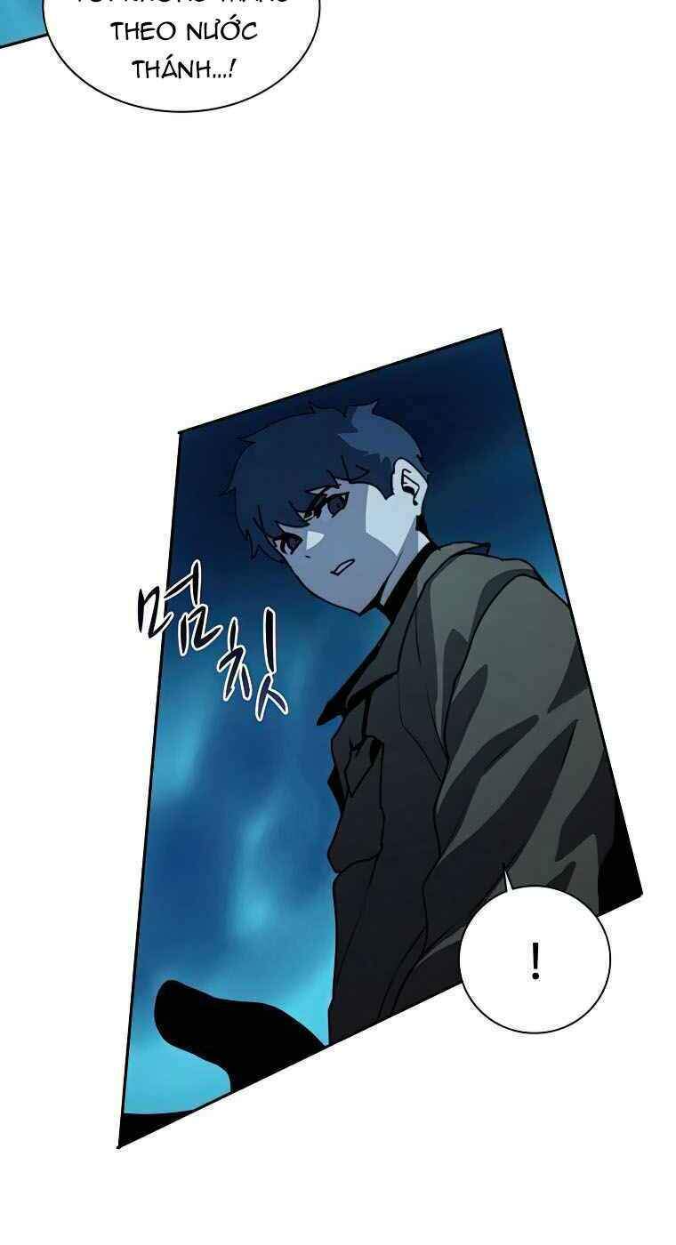 Thực Thư Pháp Sư - Chương 38