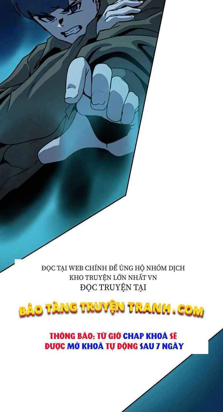 Thực Thư Pháp Sư - Chương 38