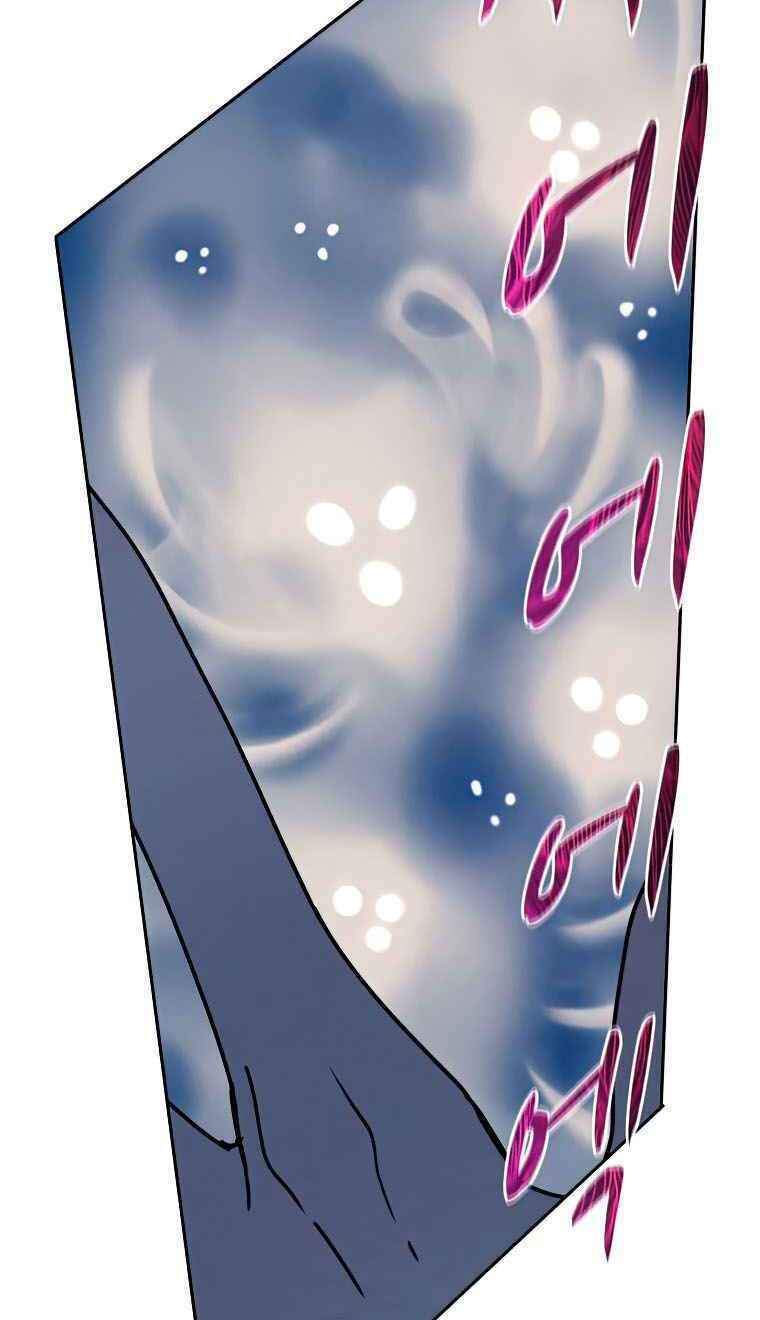 Thực Thư Pháp Sư - Chương 38