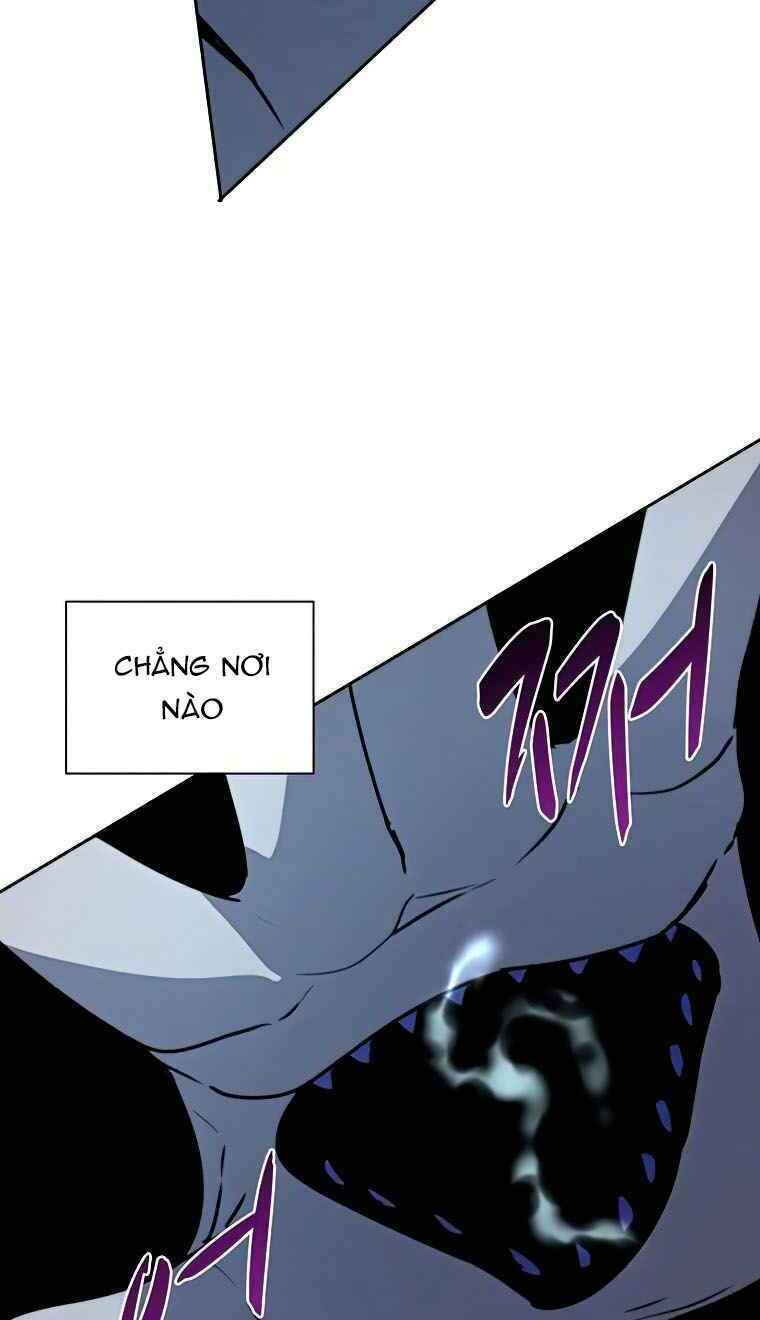 Thực Thư Pháp Sư - Chương 38