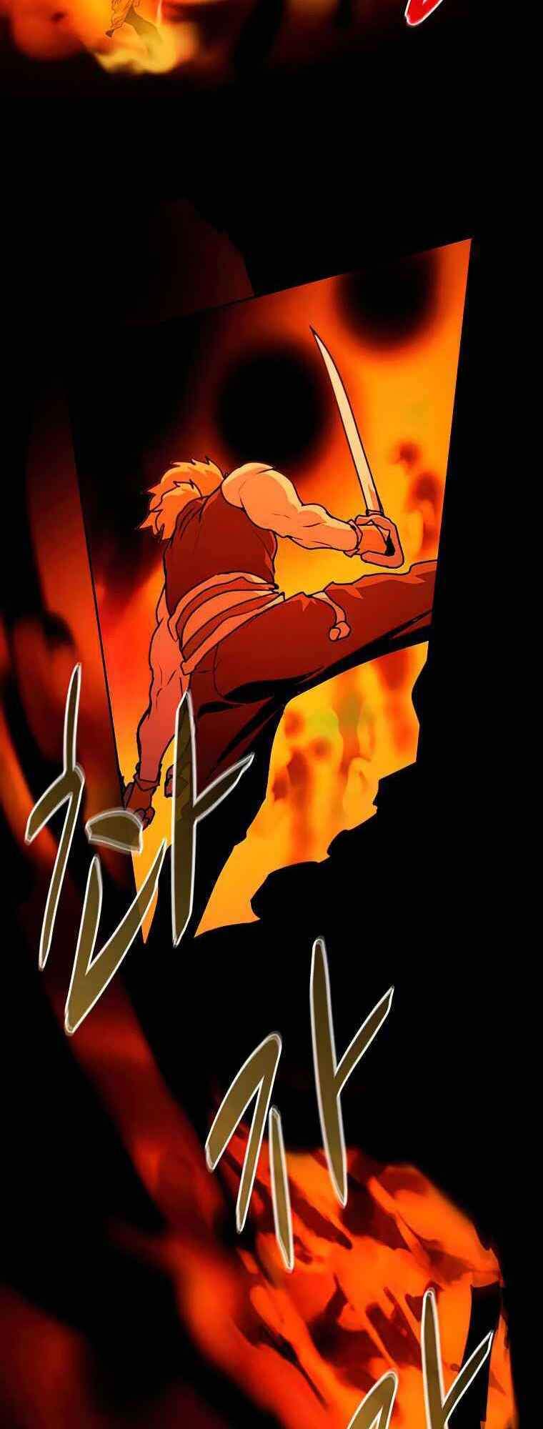 Thực Thư Pháp Sư - Chương 38