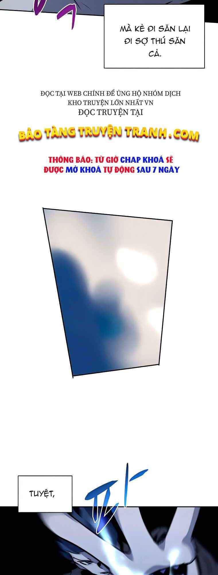 Thực Thư Pháp Sư - Chương 38