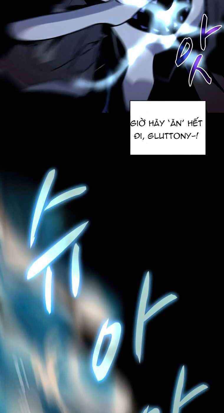 Thực Thư Pháp Sư - Chương 38