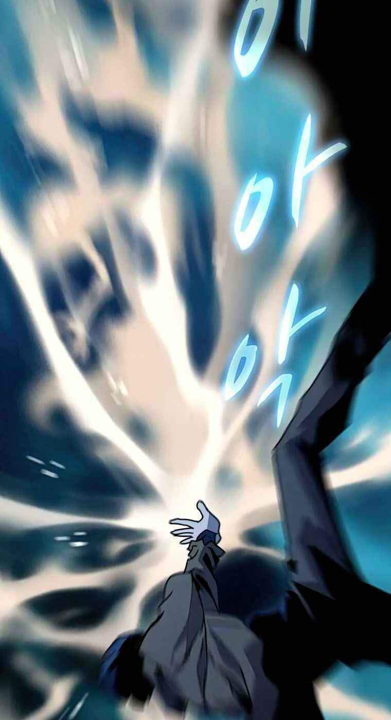 Thực Thư Pháp Sư - Chương 38