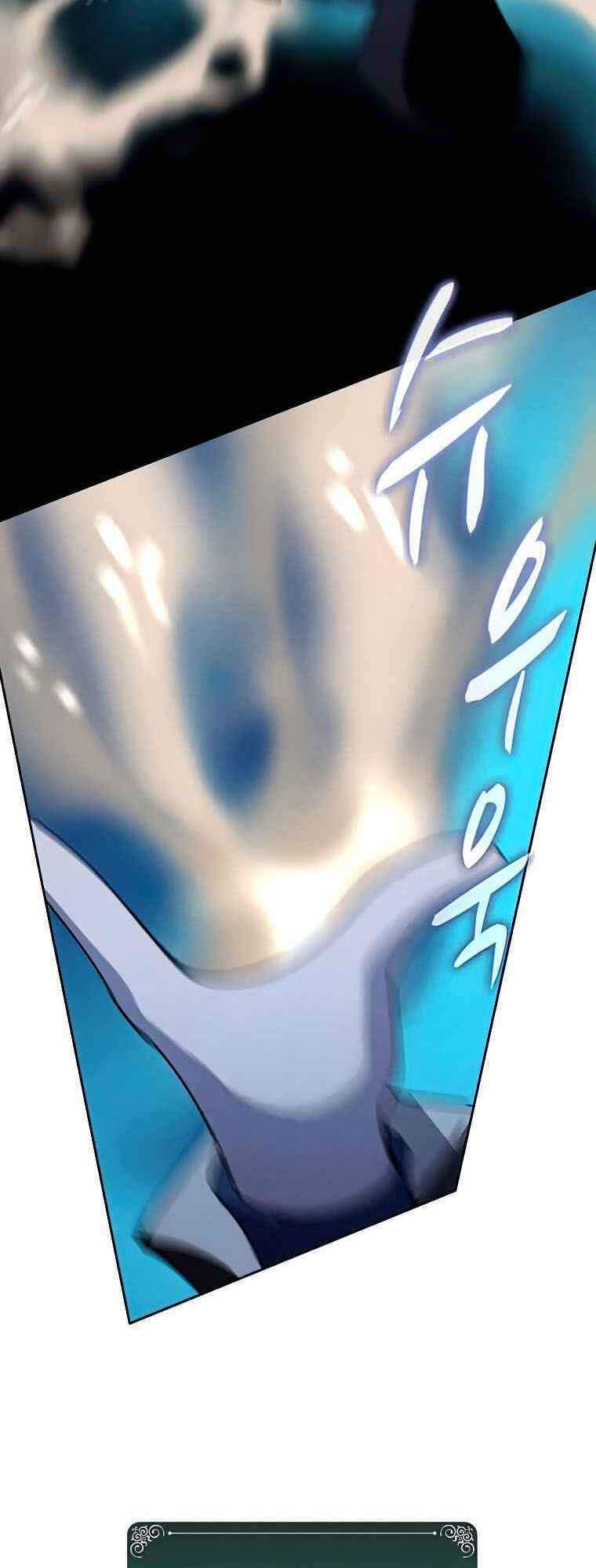 Thực Thư Pháp Sư - Chương 38