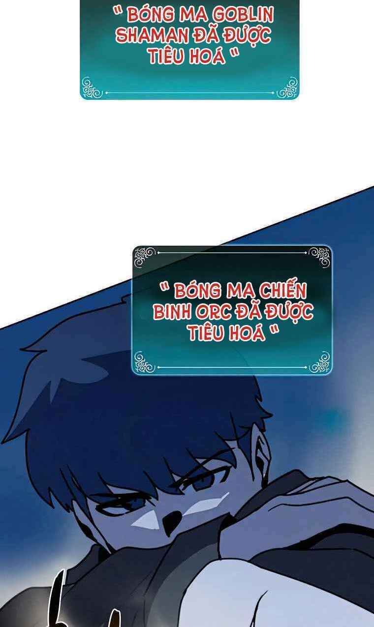 Thực Thư Pháp Sư - Chương 38