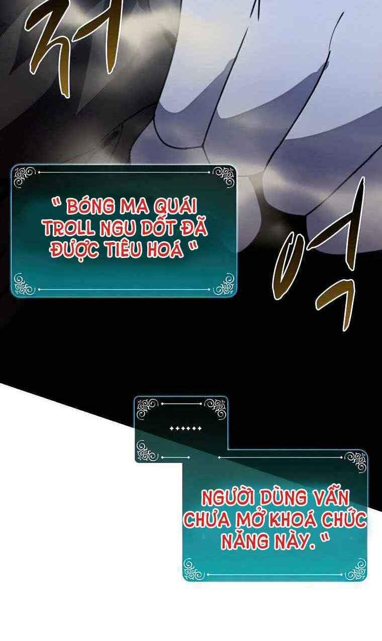 Thực Thư Pháp Sư - Chương 38