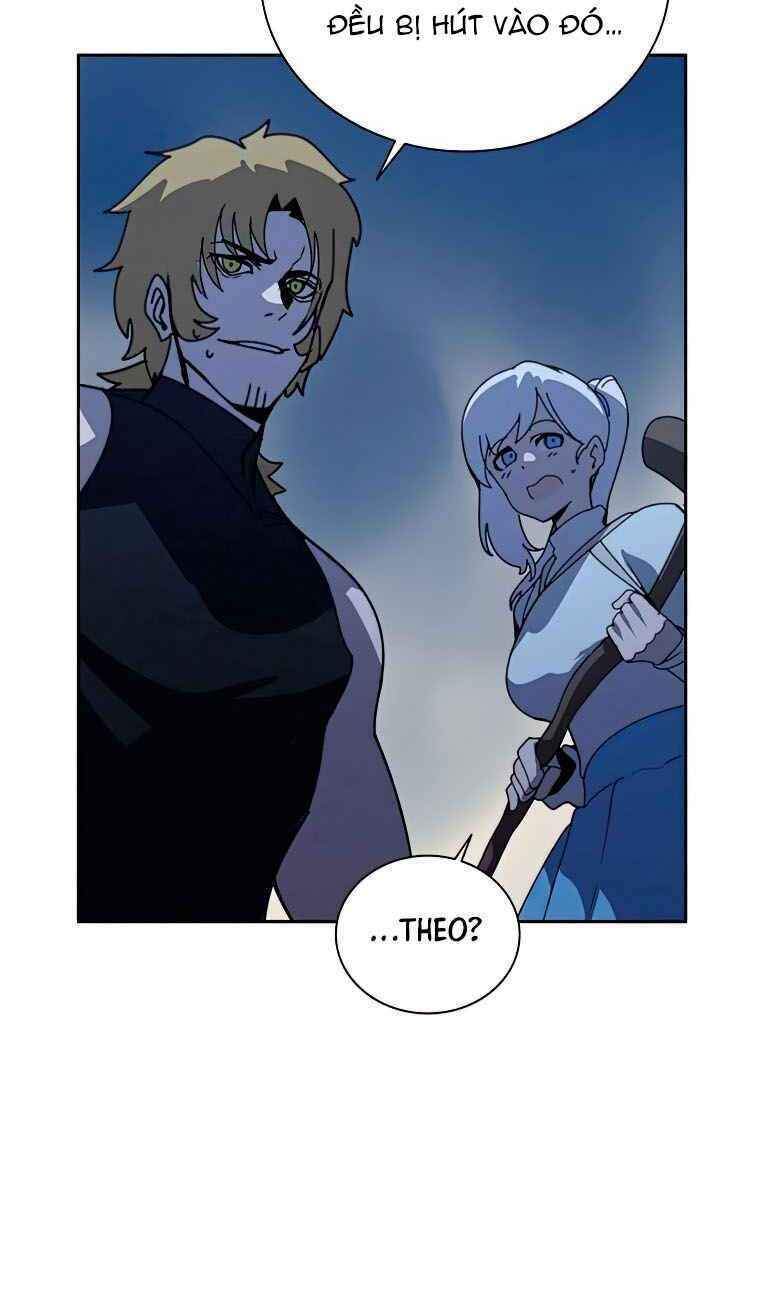 Thực Thư Pháp Sư - Chương 38