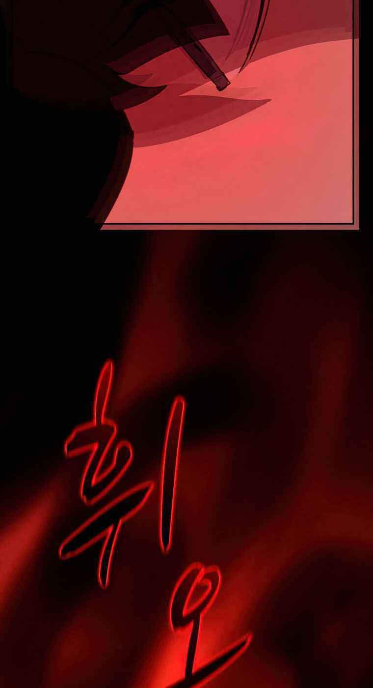 Thực Thư Pháp Sư - Chương 38