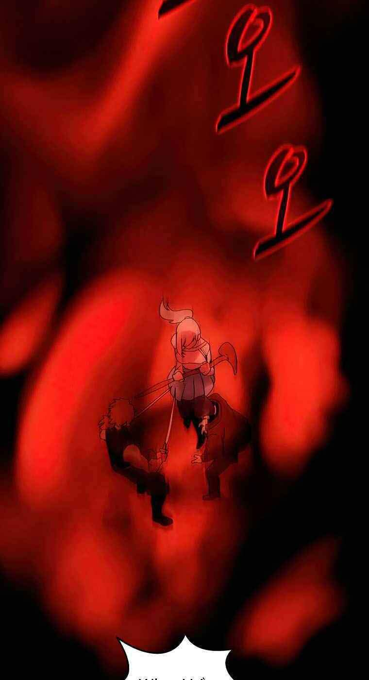 Thực Thư Pháp Sư - Chương 38