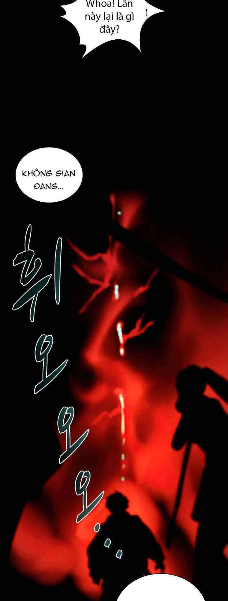 Thực Thư Pháp Sư - Chương 38