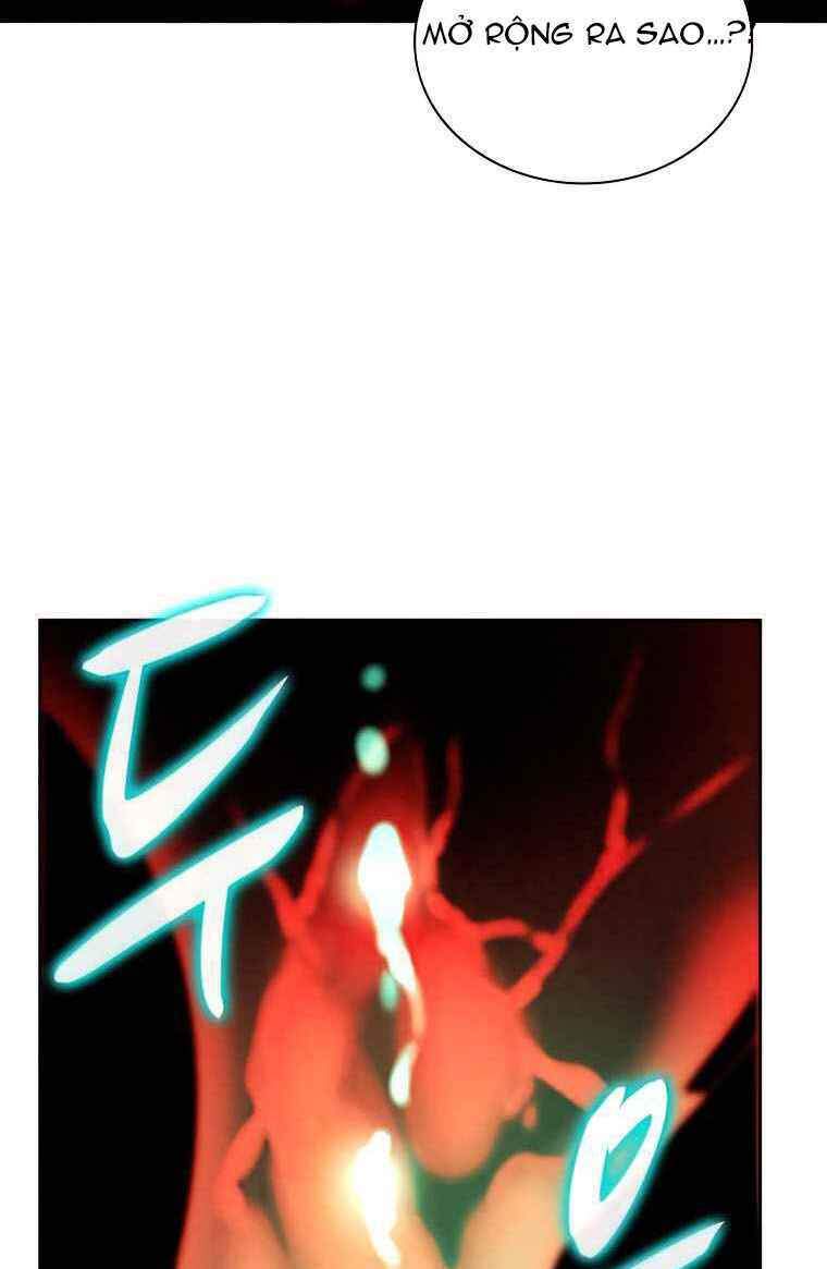 Thực Thư Pháp Sư - Chương 38