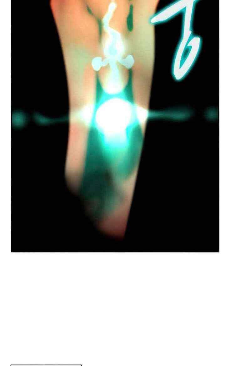 Thực Thư Pháp Sư - Chương 38