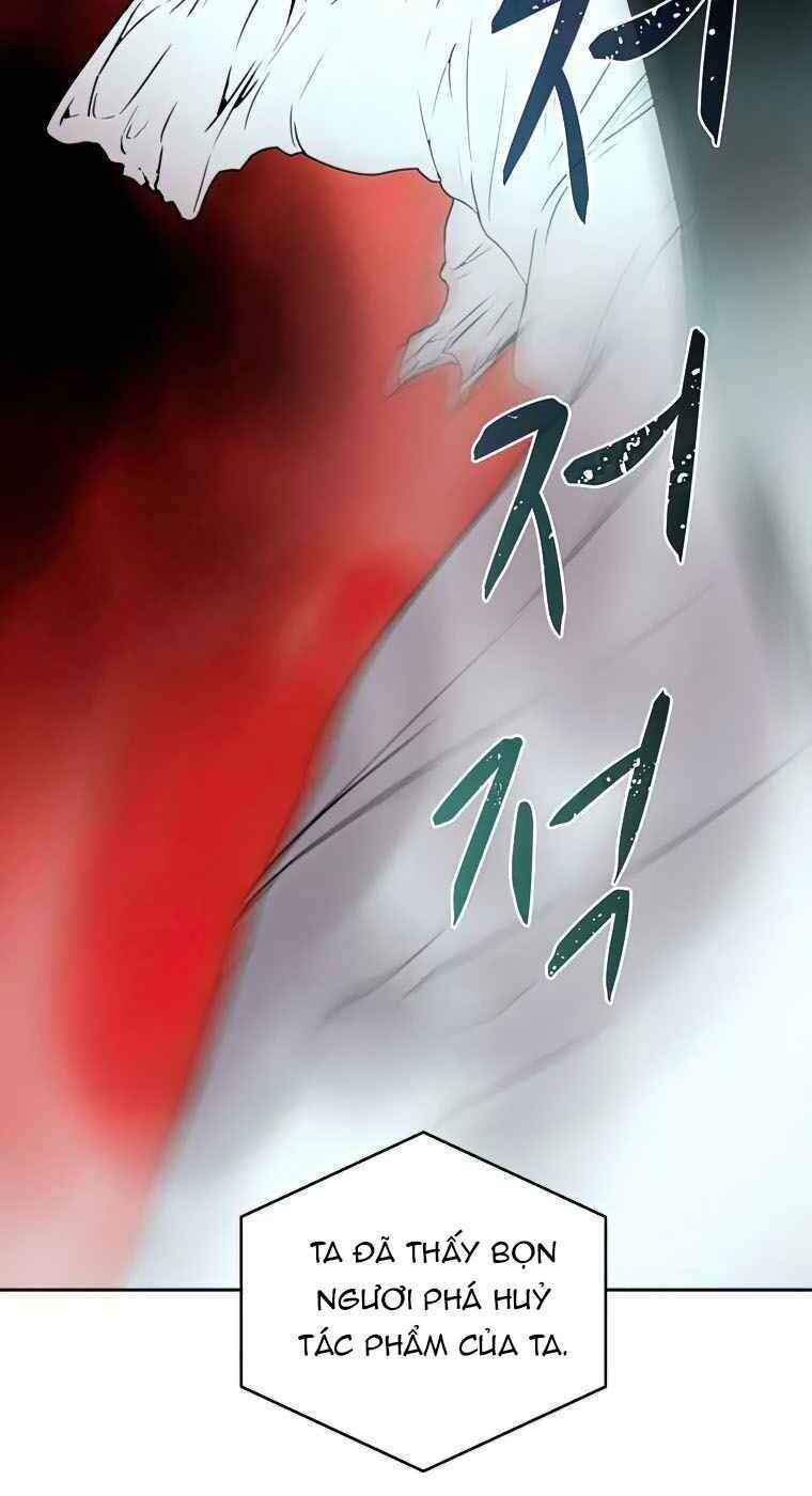 Thực Thư Pháp Sư - Chương 38