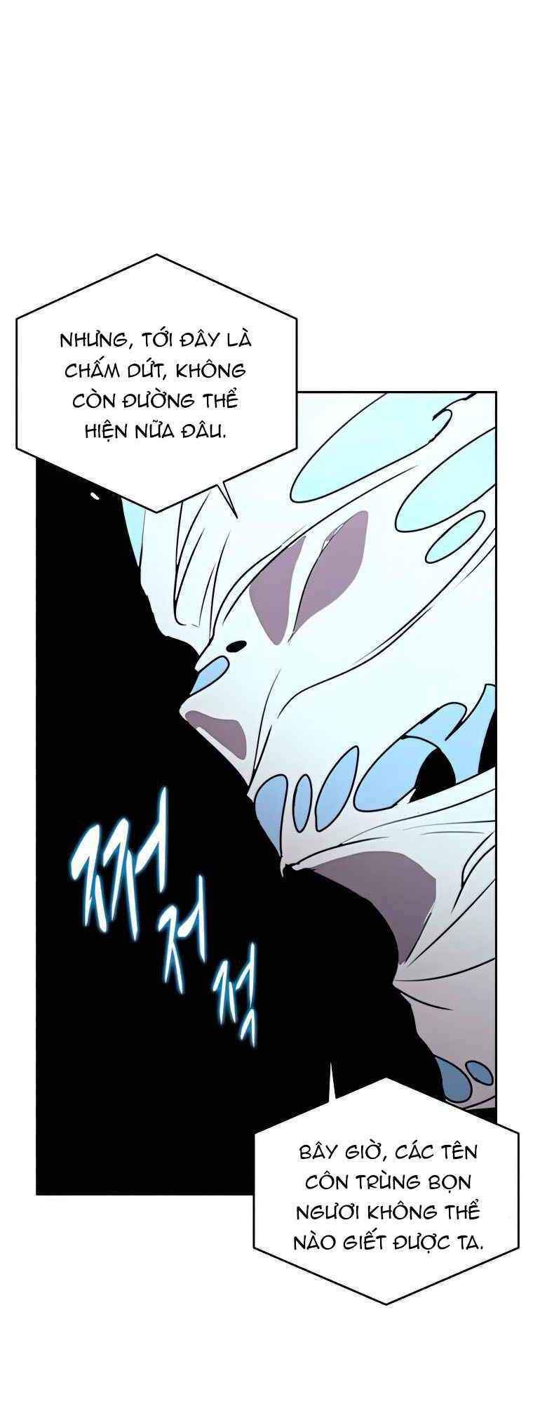 Thực Thư Pháp Sư - Chương 38