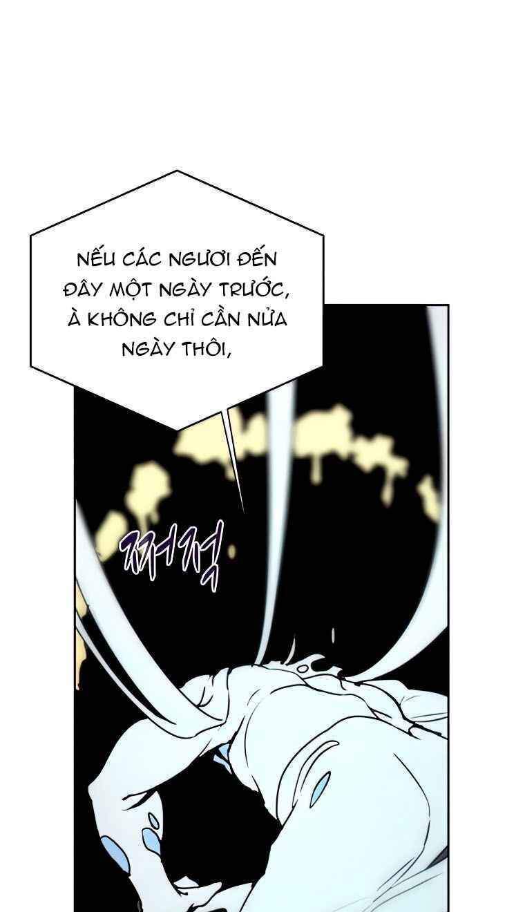 Thực Thư Pháp Sư - Chương 38