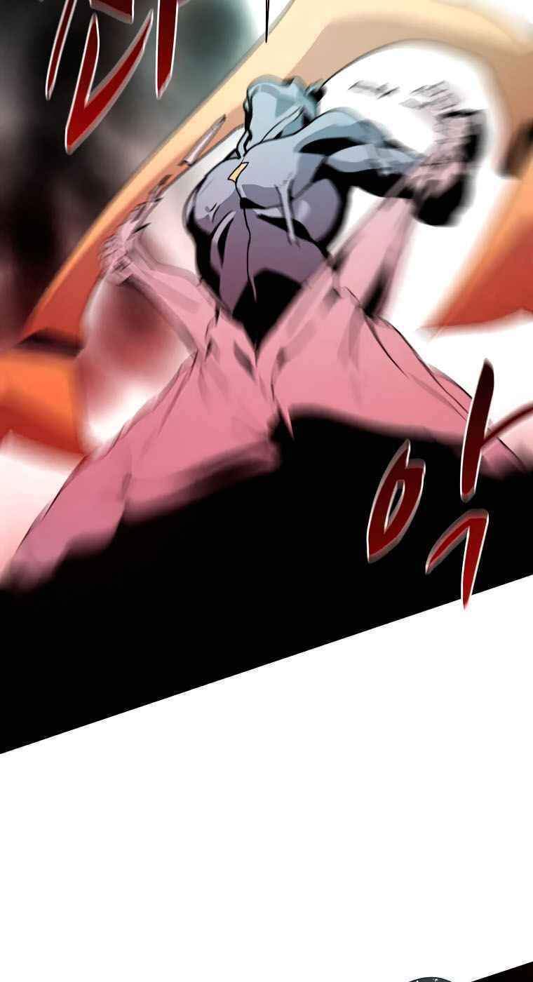 Thực Thư Pháp Sư - Chương 38