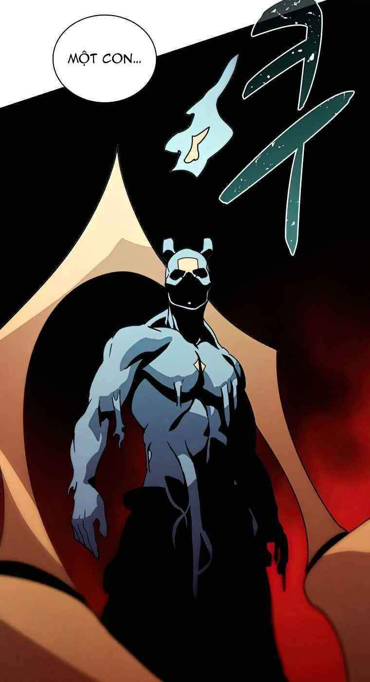 Thực Thư Pháp Sư - Chương 38