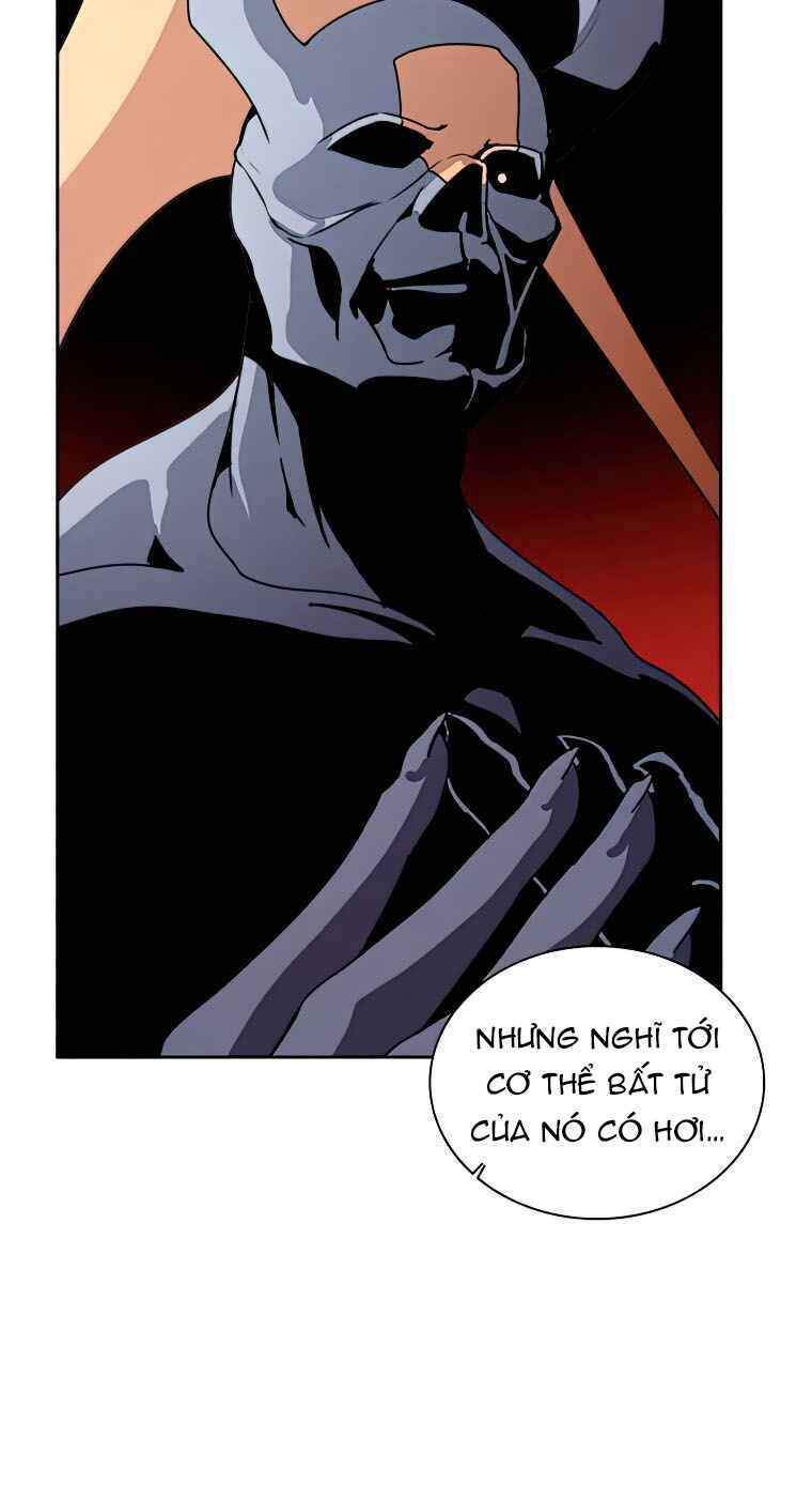 Thực Thư Pháp Sư - Chương 38