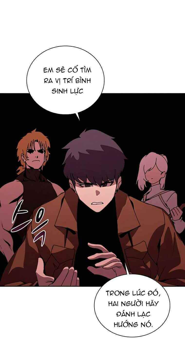 Thực Thư Pháp Sư - Chương 38