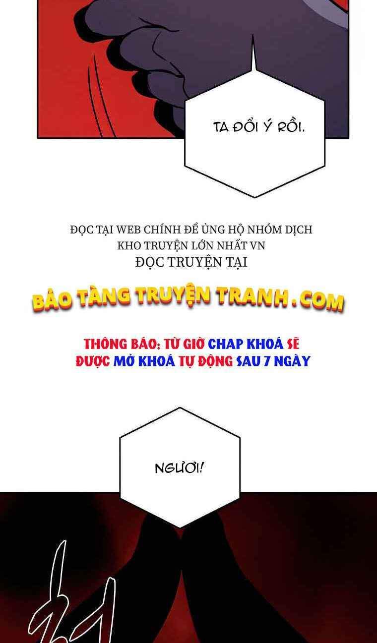 Thực Thư Pháp Sư - Chương 38