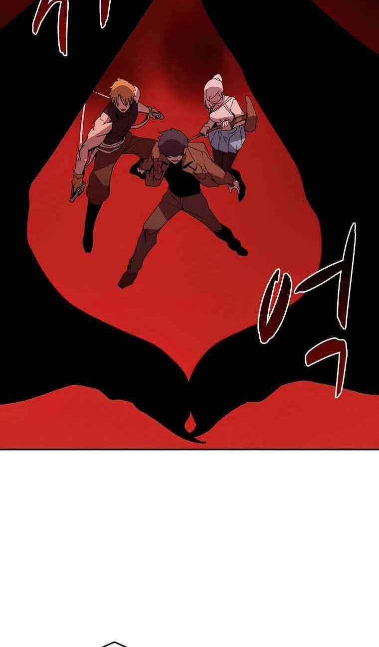 Thực Thư Pháp Sư - Chương 38