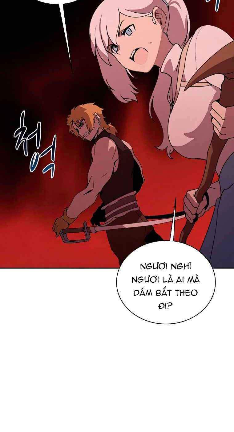 Thực Thư Pháp Sư - Chương 38