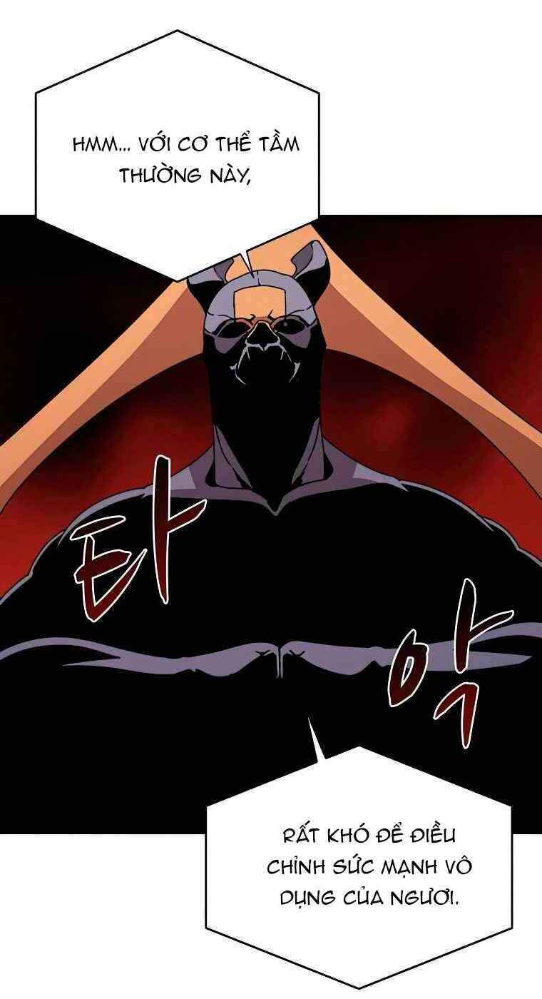 Thực Thư Pháp Sư - Chương 38