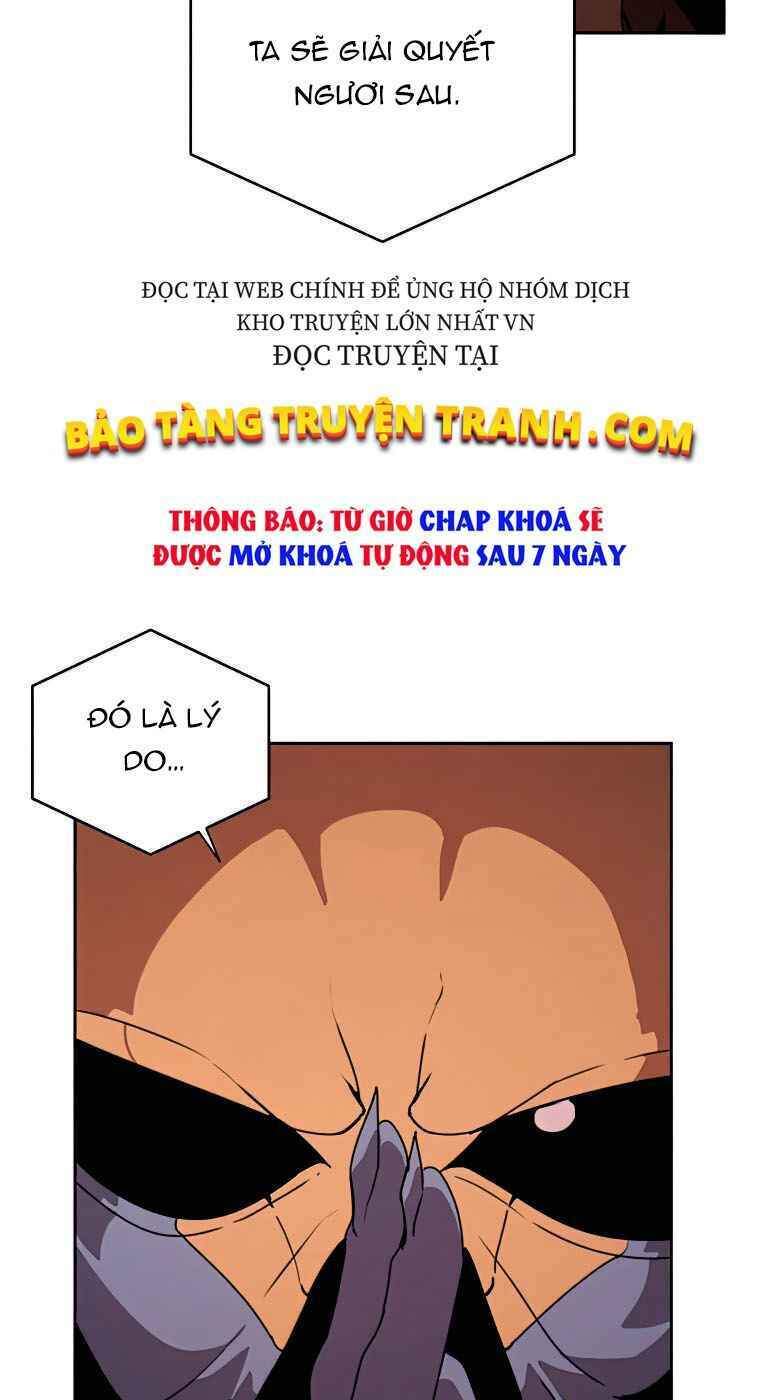 Thực Thư Pháp Sư - Chương 38