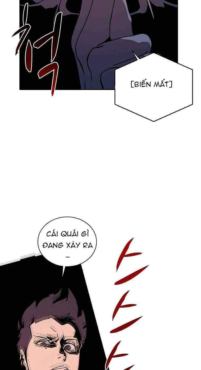 Thực Thư Pháp Sư - Chương 38