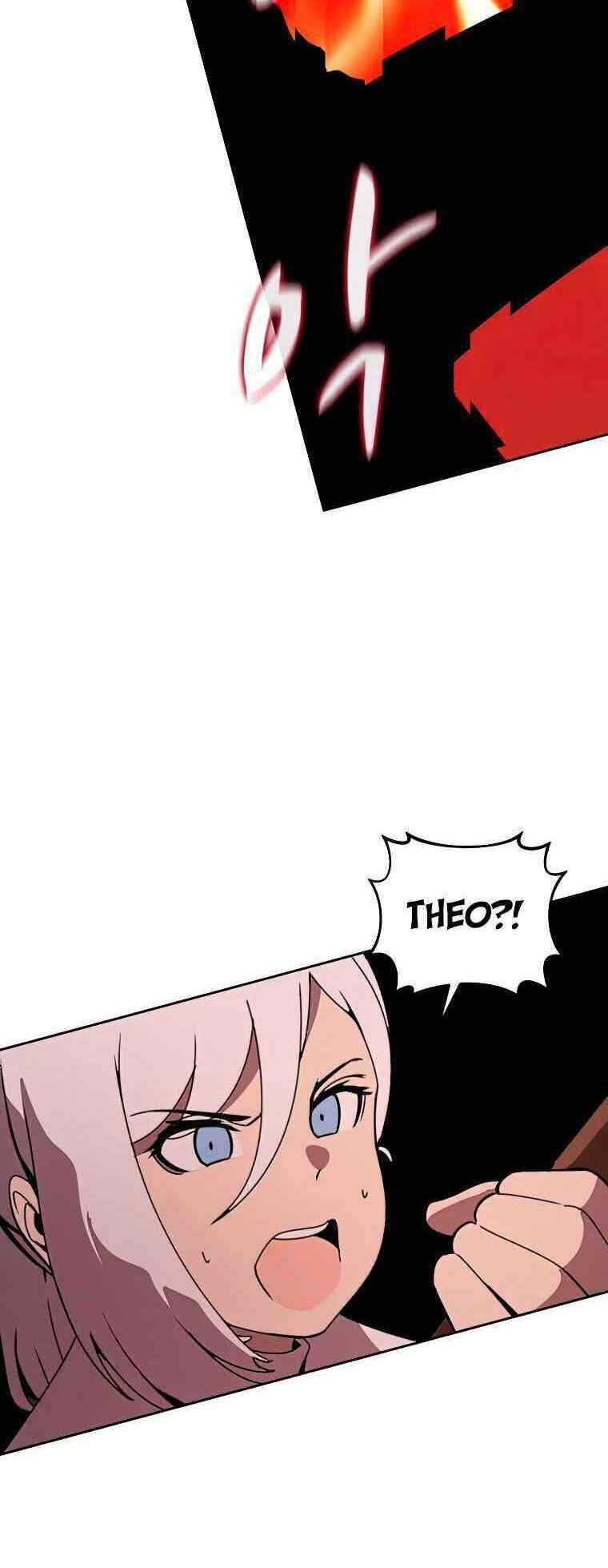 Thực Thư Pháp Sư - Chương 38