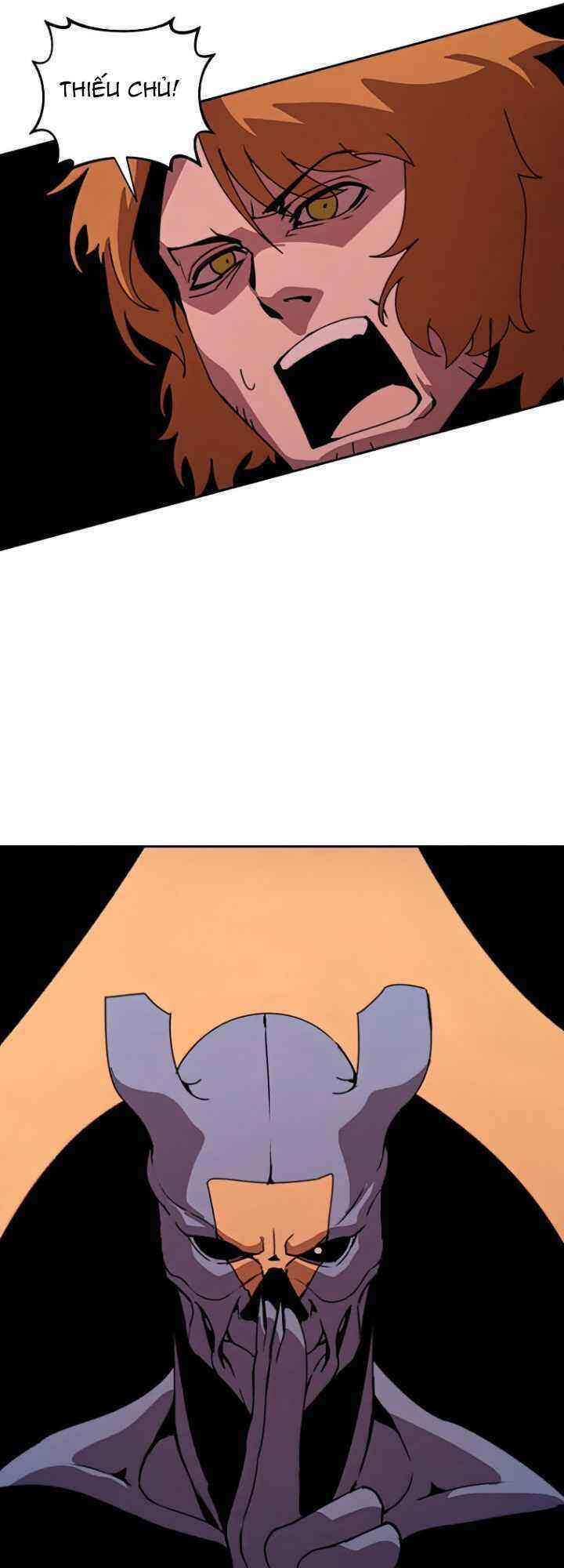 Thực Thư Pháp Sư - Chương 38