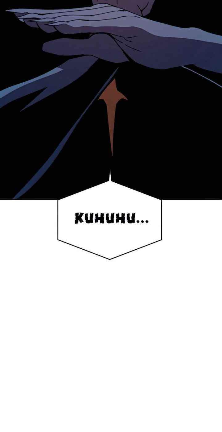 Thực Thư Pháp Sư - Chương 38