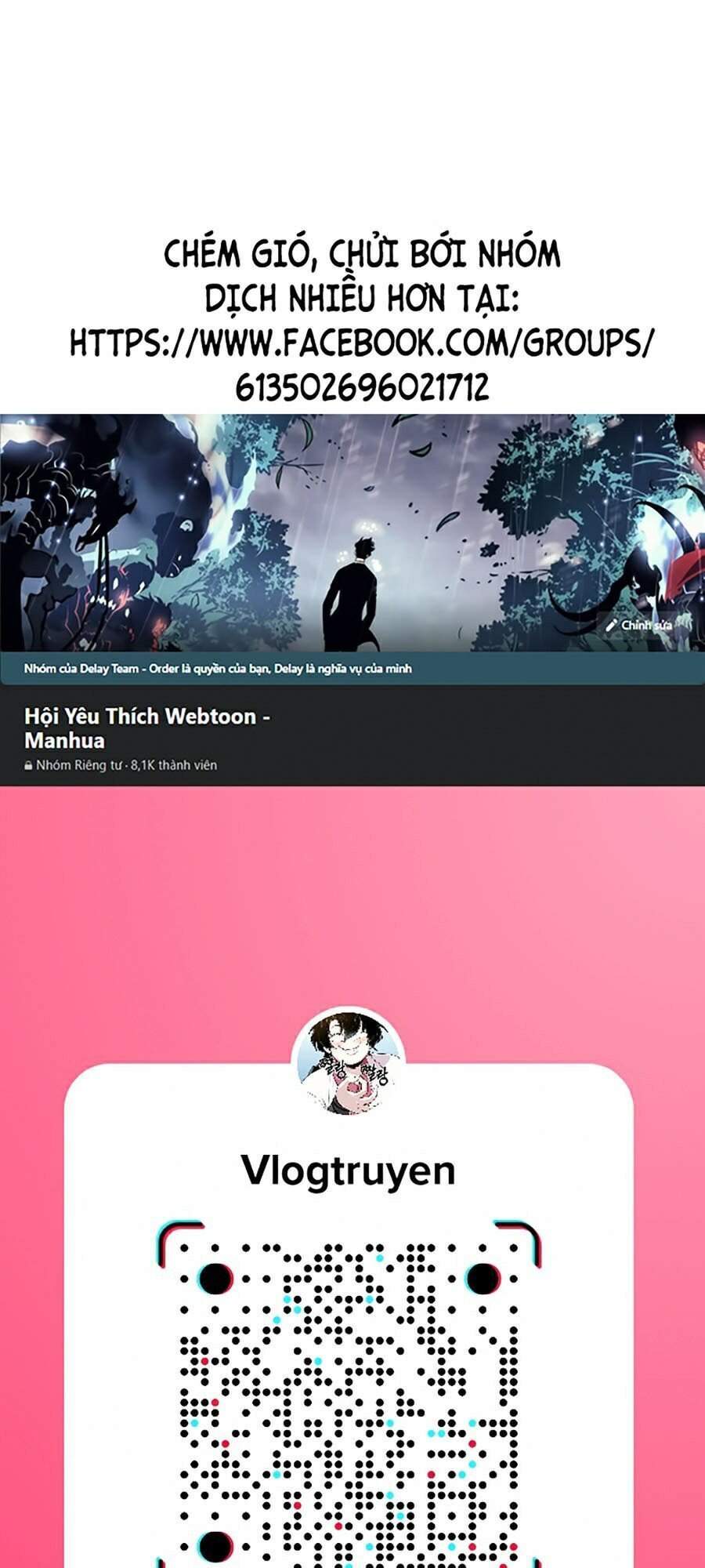 Thực Thư Pháp Sư - Chương 4