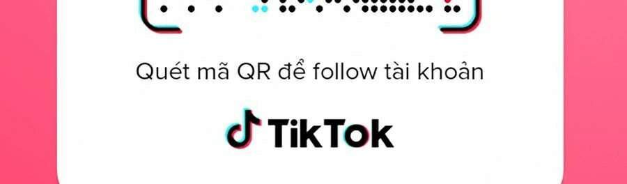 Thực Thư Pháp Sư - Chương 4