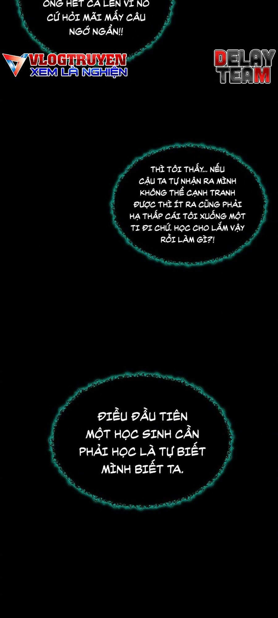 Thực Thư Pháp Sư - Chương 4