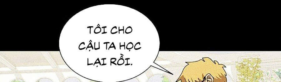 Thực Thư Pháp Sư - Chương 4