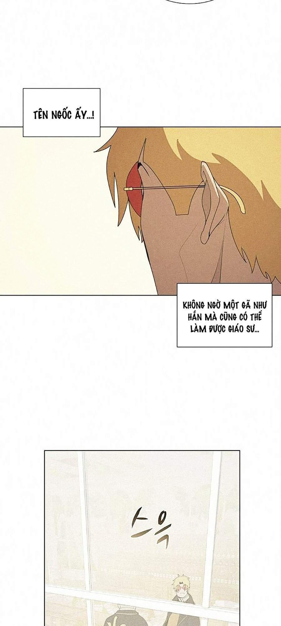 Thực Thư Pháp Sư - Chương 4