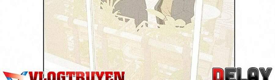 Thực Thư Pháp Sư - Chương 4