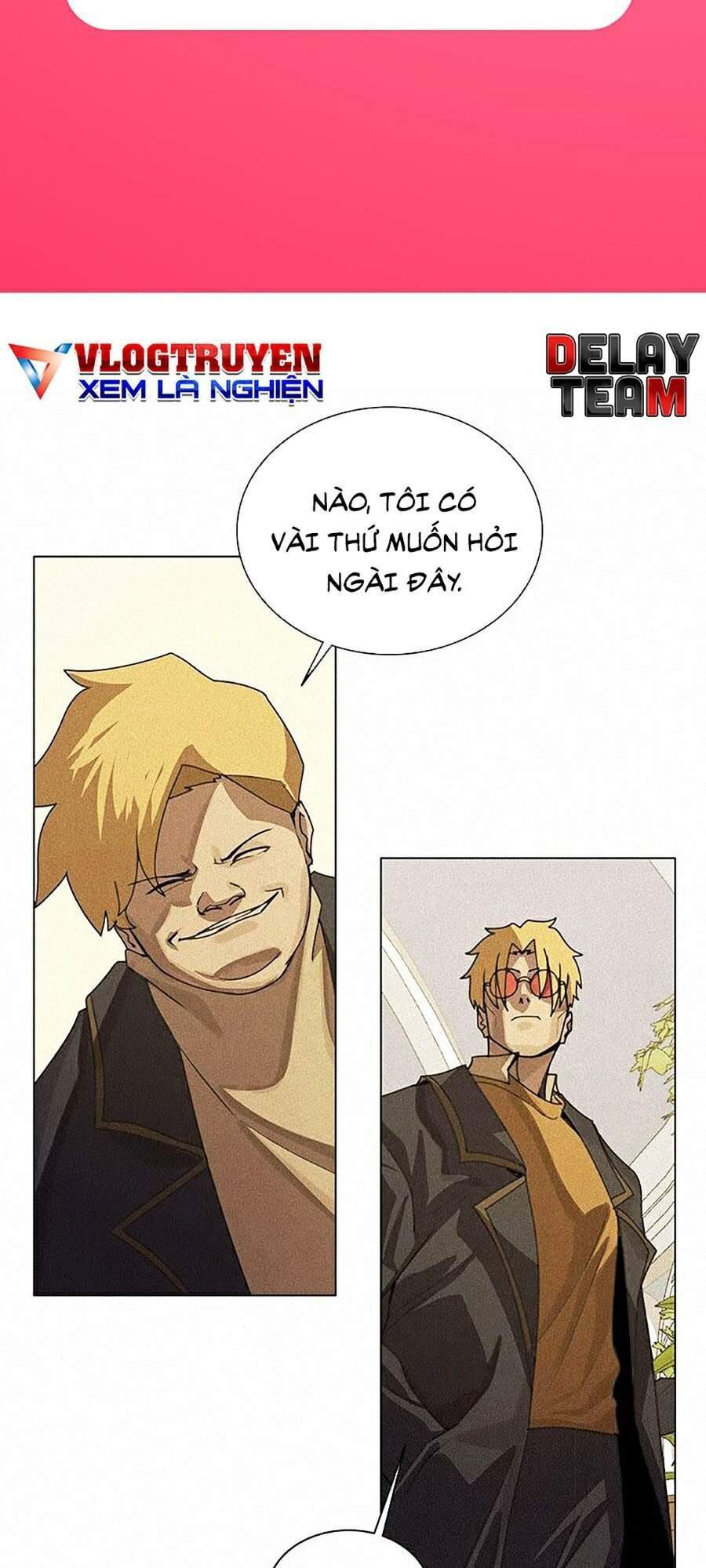 Thực Thư Pháp Sư - Chương 4