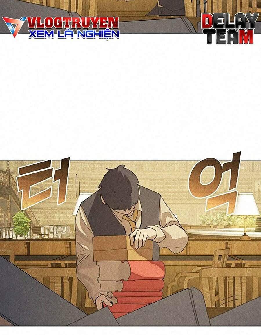 Thực Thư Pháp Sư - Chương 4