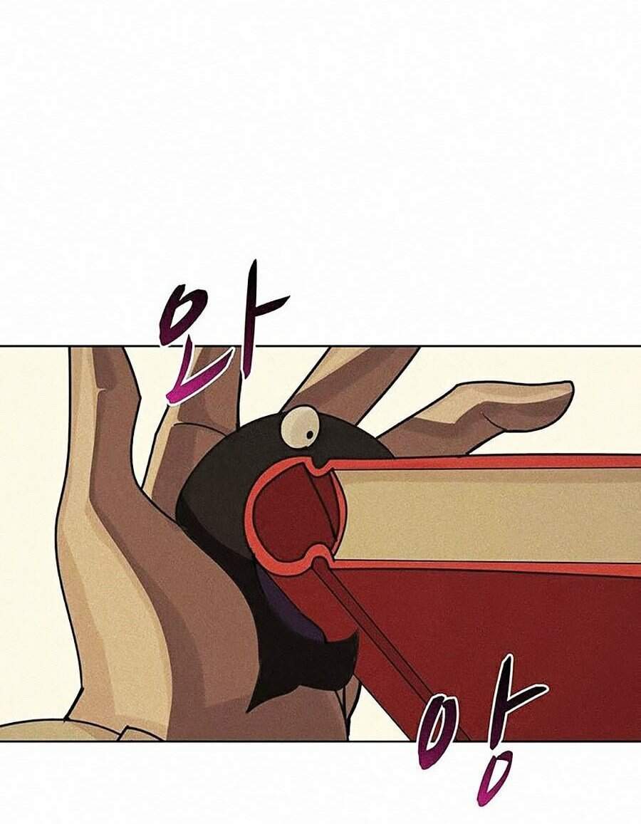 Thực Thư Pháp Sư - Chương 4