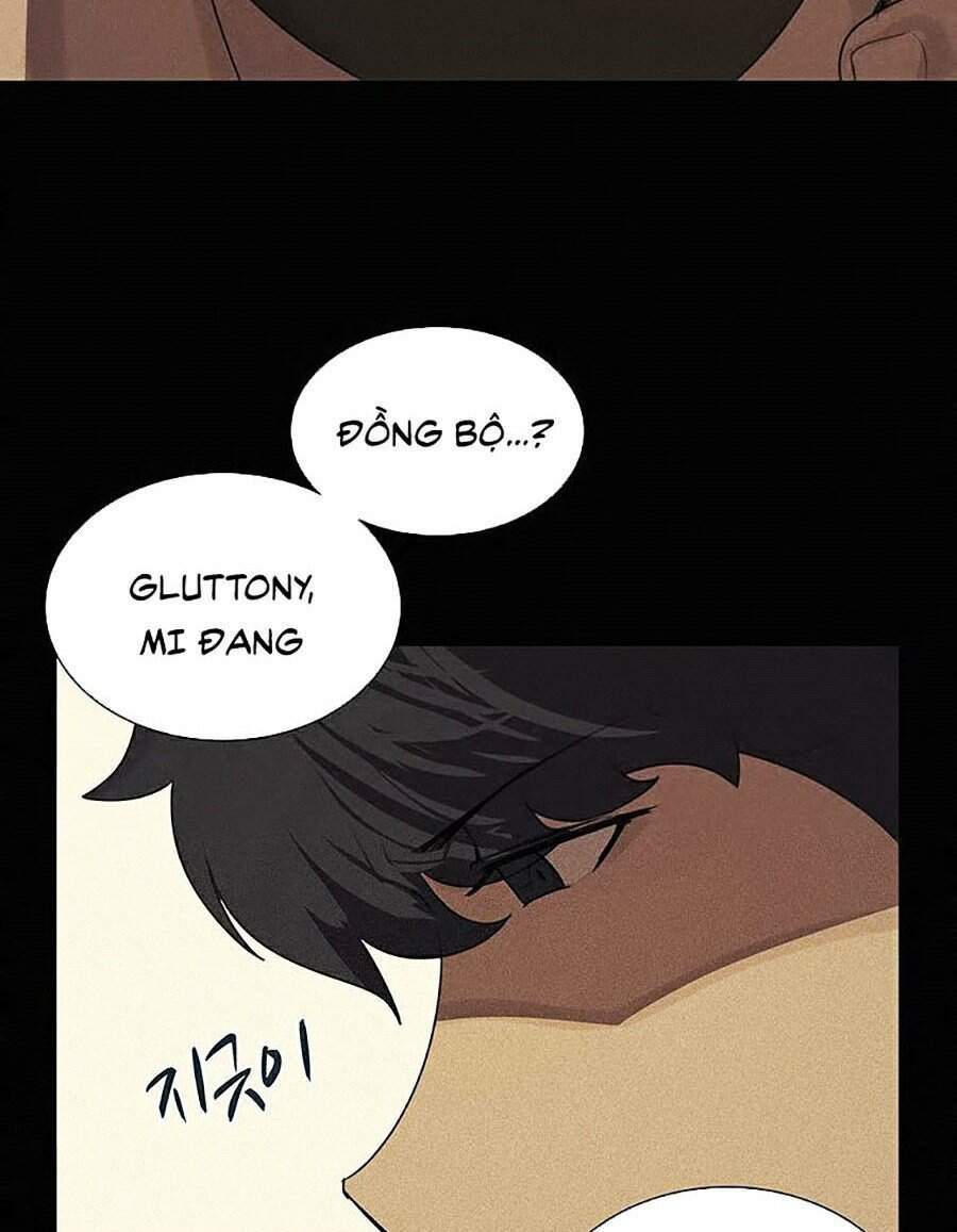 Thực Thư Pháp Sư - Chương 4