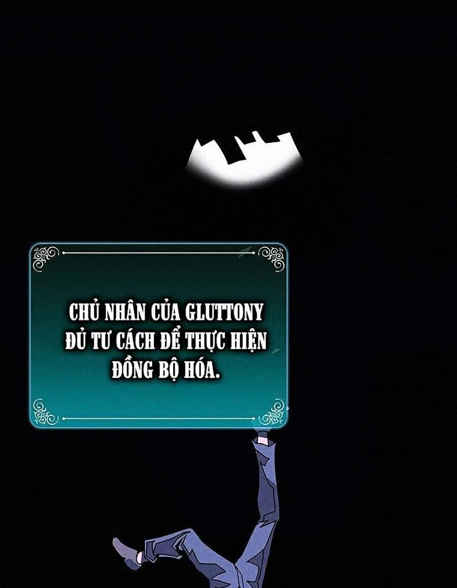 Thực Thư Pháp Sư - Chương 4