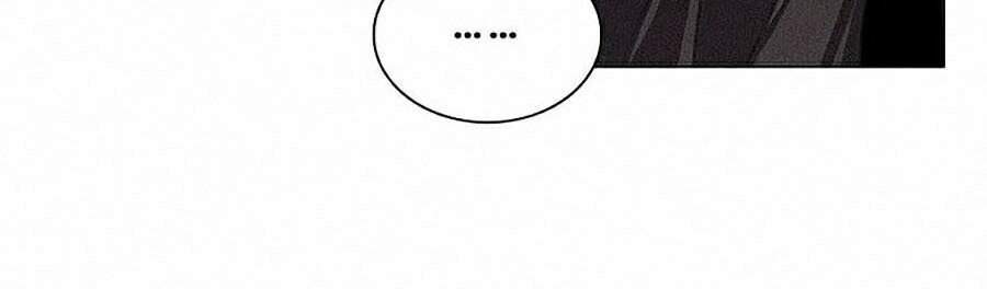 Thực Thư Pháp Sư - Chương 4