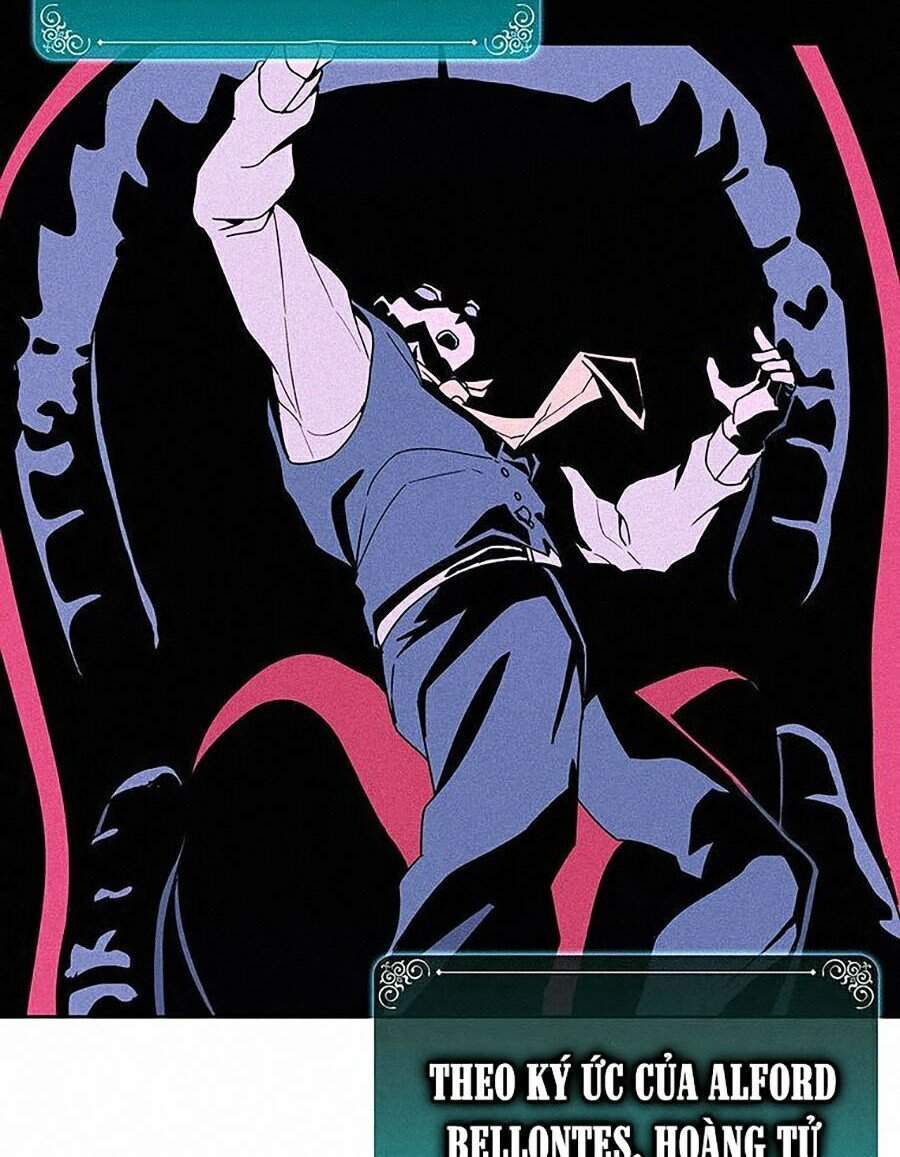 Thực Thư Pháp Sư - Chương 4