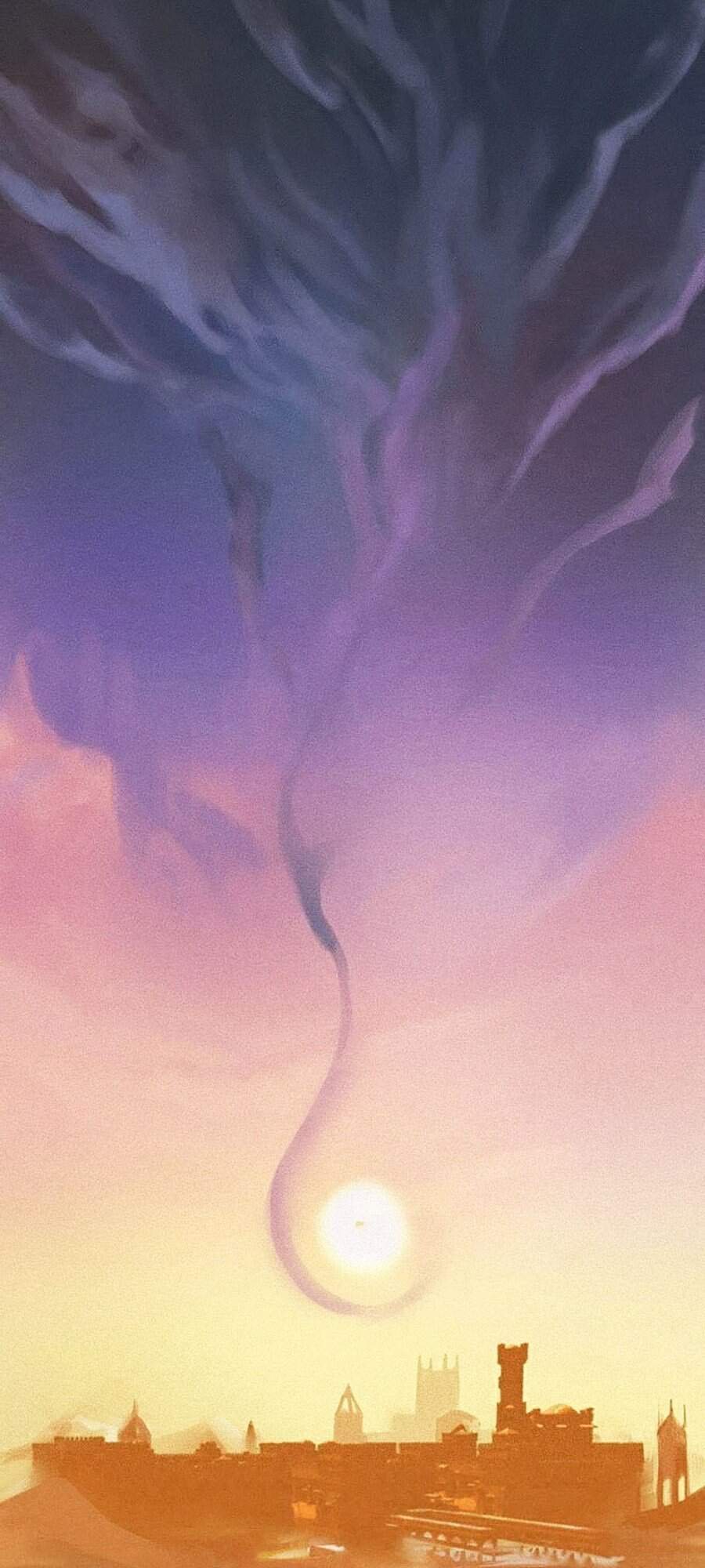 Thực Thư Pháp Sư - Chương 4